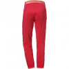 Dámské kalhoty Schöffel HESTAD  - červená