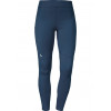 Dámske legíny Schöffel IMADA  - tmavo modrá