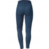 Dámske legíny Schöffel IMADA  - tmavo modrá