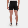 Pánské cyklistické kraťasy Martini Sportswear CYCLE 2.0  - černá
