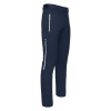 Pánske nohavice Martini Sportswear ILLIMANI  - tmavo modrá