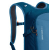 Dámsky batoh Ortovox CROSS RIDER 20 L S  - modrá