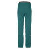 Dámske nohavice Ortovox BERRINO PANTS  - tmavo zelená