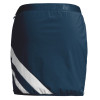 Dámská sukně Martini Sportswear PURE JOY  - tmavě modrá