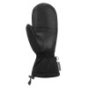 Dámské lyžařské rukavice Reusch CHARLOTTE R-TEX® XT  - černá