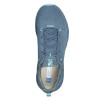 Dámske topánky AKU RAPIDA EVO GTX  - modrá