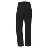 Dámske lyžiarské nohavice Schöffel CAMPETTO  - čierna