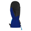 Dětské lyžařské rukavice Reusch JERRY DOWN R-TEX® XT MITTEN  - modrá