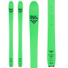 Skialpové lyže Black Crows NAVIS FREEBIRD