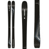 Skialpové lyže Movement ALP TRACKS 85