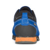 Pánske topánky AKU NEW BELLAMONT V-LIGHT GTX  - modrá