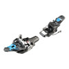 Skialpové vázání Fritschi TECTON 13