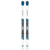 Lyže Kästle MX75 PREM+K12 PRW GW