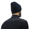 Čepice UYN RAPID BEANIE  - černá