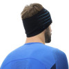 Čelenka UYN RAPID HEADBAND  - čierna