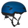 Prilba Sweet Protection ASCENDER MIPS  - svetlo modrá
