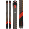 Pánské skialpové lyže Scott SUPERGUIDE 88