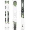 Lyže Kästle MX83 PREM+K12 PRW GW