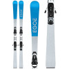 Lyže Egoé DIP SL + VM 412 SPEEDLOCK
