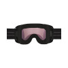 Lyžařské brýle Sweet Protection INTERSTELLAR RIG REFLECT  - černá