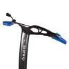 Cepín Blue Ice FALK ICE AXE