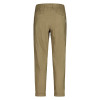 Dámske nohavice Maloja ROTBUCHEM.  - khaki