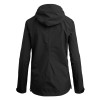 Dámska bunda Martini Sportswear DOLOMITE  - čierna