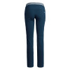 Dámske nohavice Martini Sportswear EXPLORATION  - tmavo modrá