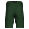 Pánske kraťasy Maloja CUDOGNM.  - tmavo zelená