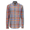 Pánská košile Luis Trenker LUBODO MADRAS