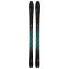 Skialpový set Ski Trab ORTLES 90 + SUPERLITE 175+ (Z12+) + SKIN MIX