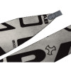 Skialpový set Ski Trab ORTLES 90 + SUPERLITE 175+ (Z12+) + SKIN MIX