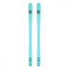 Skialpovy set MENTIS FREEBIRD + SUPERLITE 175+ (Z12+) + SUMMIT SKINS