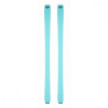 Skialpovy set MENTIS FREEBIRD + SUPERLITE 175+ (Z12+) + SUMMIT SKINS