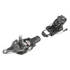 Skialpovy set CAMOX FREEBIRD + VIPEC EVO 12 + SUMMIT SKINS