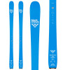 Skialpovy set Skialpový set MENTIS FREEBIRD + SUPERLITE 175+ (Z12+) + SUMMIT SKINS