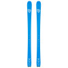 Skialpovy set Skialpový set MENTIS FREEBIRD + SUPERLITE 175+ (Z12+) + SUMMIT SKINS