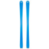 Skialpovy set Skialpový set MENTIS FREEBIRD + SUPERLITE 175+ (Z12+) + SUMMIT SKINS