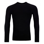 230 COMPETITION LONG SLEEVE