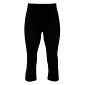 230 COMPETITION SHORT PANTS