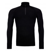 230 COMPETITION ZIP NECK