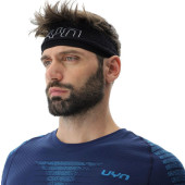 VICTORY HEADBAND