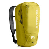 TRAVERSE LIGHT 20 L