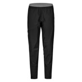 PIZ SELVA PANTS