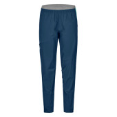 PIZ SELVA PANTS