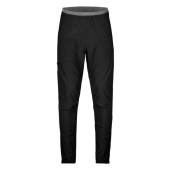 PIZ SELVA PANTS