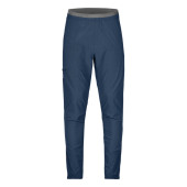 PIZ SELVA PANTS