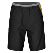 PIZ SELVA SHORTS