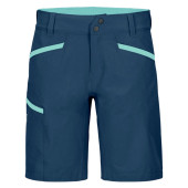 PELMO SHORTS