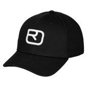 LOGO FLEX CAP